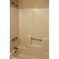 2271 Chestnut Place, Lithia Springs, GA 30122 ID:2936350