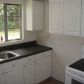 1935 W WALNUT ST, Lakeland, FL 33815 ID:3304948