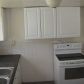 1935 W WALNUT ST, Lakeland, FL 33815 ID:3304949