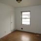 3446 Madewell St, Memphis, TN 38127 ID:16240