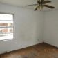 3446 Madewell St, Memphis, TN 38127 ID:16241