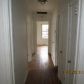 3446 Madewell St, Memphis, TN 38127 ID:16244