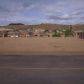 Lot 110, Pinaleno Pass, Globe, AZ 85501 ID:1590327