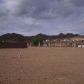 Lot 110, Pinaleno Pass, Globe, AZ 85501 ID:1590329