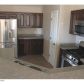 4625 Big Bend, Sierra Vista, AZ 85650 ID:2457178