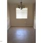 4625 Big Bend, Sierra Vista, AZ 85650 ID:2457180