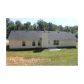 207 Hailey Lane, Griffin, GA 30223 ID:2730652