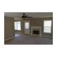 207 Hailey Lane, Griffin, GA 30223 ID:2730654