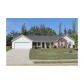 207 Hailey Lane, Griffin, GA 30223 ID:2730655