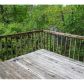 2271 Chestnut Place, Lithia Springs, GA 30122 ID:2936353