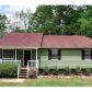 2271 Chestnut Place, Lithia Springs, GA 30122 ID:2936354