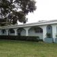 11200 102nd Ave N 8, Largo, FL 33778 ID:3324088