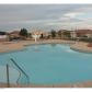 4625 Big Bend, Sierra Vista, AZ 85650 ID:2457195