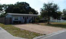 1506 77th Ave Saint Petersburg, FL 33702