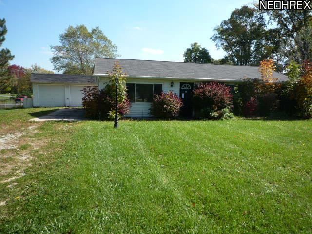 9348 Mount Vernon Dr, Streetsboro, OH 44241