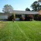 9348 Mount Vernon Dr, Streetsboro, OH 44241 ID:139302