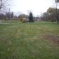 9348 Mount Vernon Dr, Streetsboro, OH 44241 ID:139303