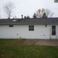 9348 Mount Vernon Dr, Streetsboro, OH 44241 ID:139304