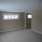 9348 Mount Vernon Dr, Streetsboro, OH 44241 ID:139306