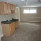 9348 Mount Vernon Dr, Streetsboro, OH 44241 ID:139307