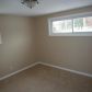 9348 Mount Vernon Dr, Streetsboro, OH 44241 ID:139310