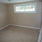 9348 Mount Vernon Dr, Streetsboro, OH 44241 ID:139312