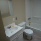 9348 Mount Vernon Dr, Streetsboro, OH 44241 ID:139314