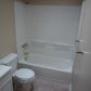 9348 Mount Vernon Dr, Streetsboro, OH 44241 ID:139316