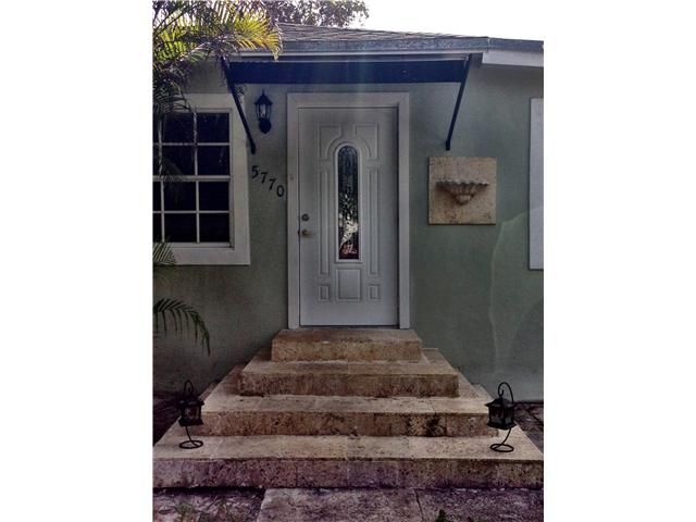 5770 SW 46 TE, Miami, FL 33155