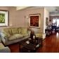 5770 SW 46 TE, Miami, FL 33155 ID:2402565