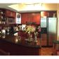 5770 SW 46 TE, Miami, FL 33155 ID:2402567