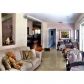 5770 SW 46 TE, Miami, FL 33155 ID:2402568