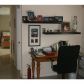 5770 SW 46 TE, Miami, FL 33155 ID:2402570