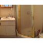 5770 SW 46 TE, Miami, FL 33155 ID:2402573