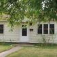 146 Sauk Trl, Chicago Heights, IL 60411 ID:1064461