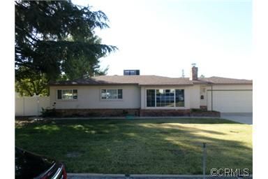 11872 Addison Street, Yucaipa, CA 92399