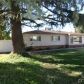 11872 Addison Street, Yucaipa, CA 92399 ID:2019927