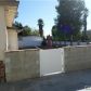 11872 Addison Street, Yucaipa, CA 92399 ID:2019928