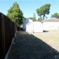 11872 Addison Street, Yucaipa, CA 92399 ID:2019932