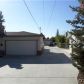 11872 Addison Street, Yucaipa, CA 92399 ID:2019935