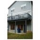 1174 Mobile Street Nw, Atlanta, GA 30314 ID:2671265