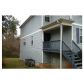 1174 Mobile Street Nw, Atlanta, GA 30314 ID:2671266