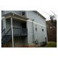 1174 Mobile Street Nw, Atlanta, GA 30314 ID:2671267