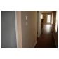 1174 Mobile Street Nw, Atlanta, GA 30314 ID:2671268