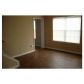 1174 Mobile Street Nw, Atlanta, GA 30314 ID:2671273