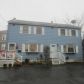 45 1/2 Rear Aborn St #2, Peabody, MA 01960 ID:2752133