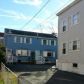 45 1/2 Rear Aborn St #2, Peabody, MA 01960 ID:2752134