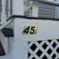 45 1/2 Rear Aborn St #2, Peabody, MA 01960 ID:2752135