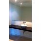 900 BISCAYNE BL # 6009, Miami, FL 33132 ID:1811187