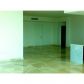 900 BISCAYNE BL # 6009, Miami, FL 33132 ID:1811188